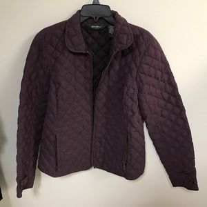 Eddie Bauer Jacket